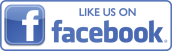 like-us-on-facebook-icon-png-28