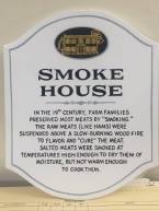 Pruyn House_sign_d