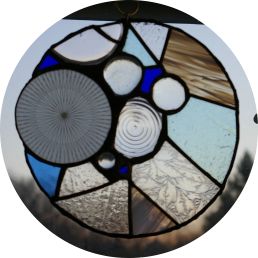 stained_glass_3