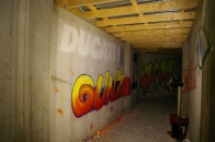 grafitti_2