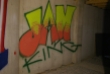 grafitti_4