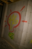 grafitti_5